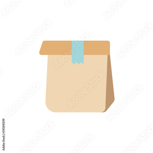 Paper bag