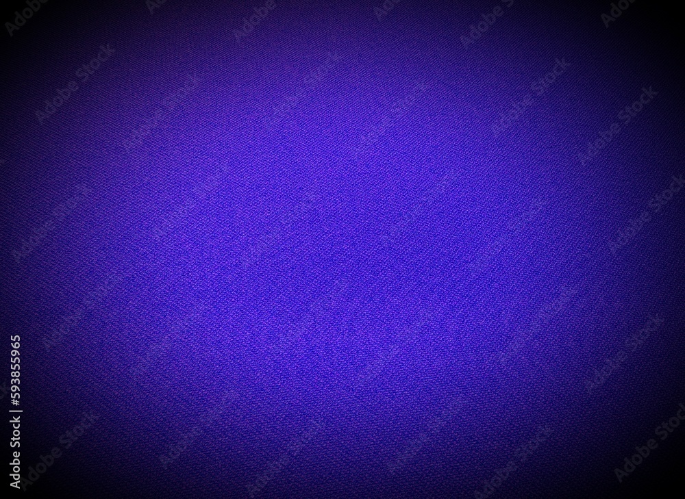 Surface fabric purple, black vignette for decoration, textured fabric in lilac color. Violet Abstract Background. Surface fabric purple, black vignette for decoration, textured fabric in lilac color. Violet Abstract Background.