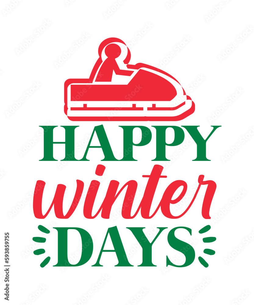 Winter SVG Bundle, Christmas svg, snowflake svg, santa svg, holiday svg, snowman svg, merry christmas svg, deer svg, svg quotes, svg designs, Christmas svg, Holiday svg, Winter svg Winter SVG Bundle, Christmas svg, snowflake svg, santa svg, holiday svg, snowman svg, merry christmas svg, deer svg, svg quotes, svg designs, Christmas svg, Holiday svg, Winter svg