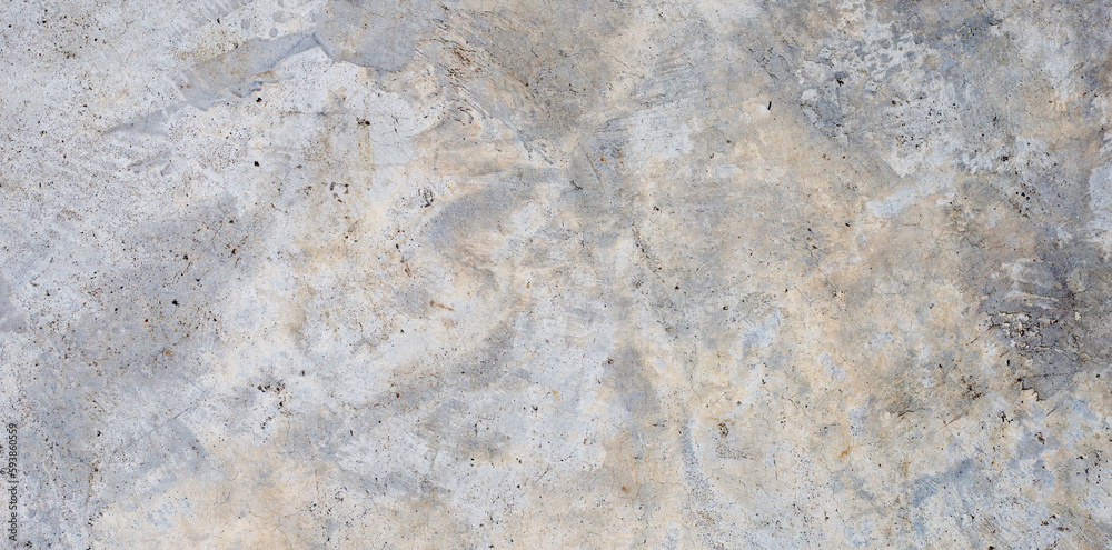 Gray cement wall or concrete surface texture for background. Gray cement wall or concrete surface texture for background.