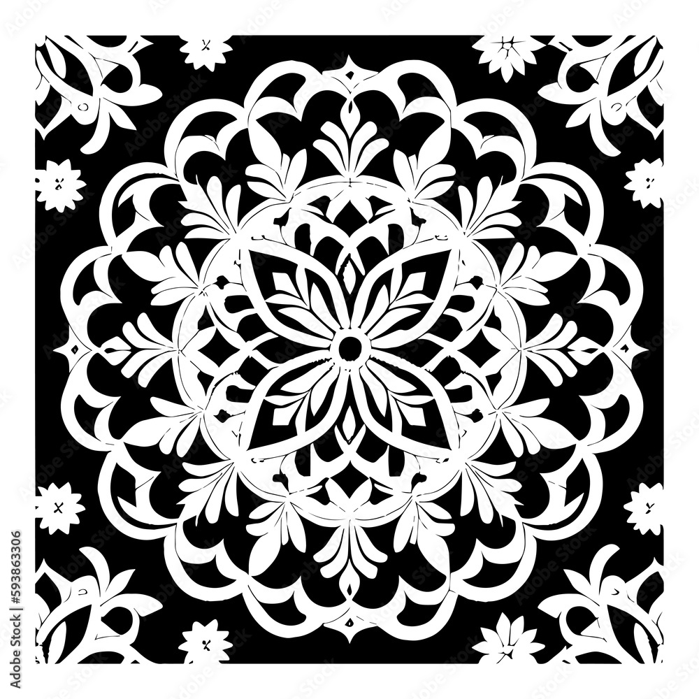 ornamental round ornament ornamental round ornament