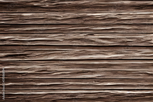 Old grunge dark textured wooden background. Royalty high-quality free stock photo image of The surface of the old brown wood texture. Design of dark wood background banner