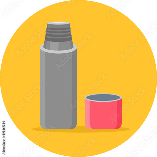 Thermos 