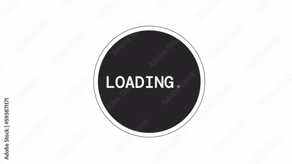 Lab tests loader animation. Analyzing samples with microscope. Flash message 4K video footage. Isolated outline colour loading progress indicator with alpha channel transparency for UI, UX web design Lab tests loader animation. Analyzing samples with microscope. Flash message 4K video footage. Isolated outline colour loading progress indicator with alpha channel transparency for UI, UX web design