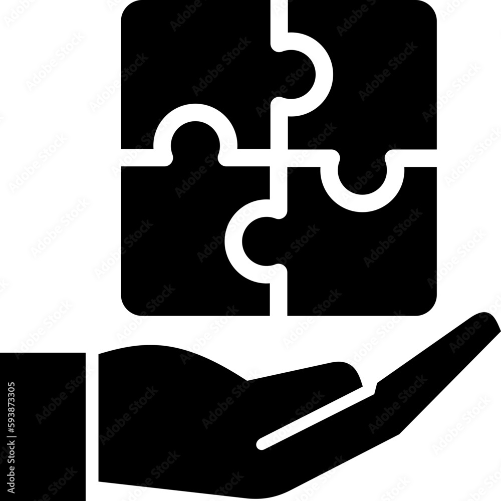 business solution business solution