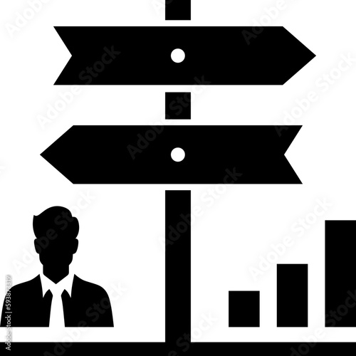 career opportunity