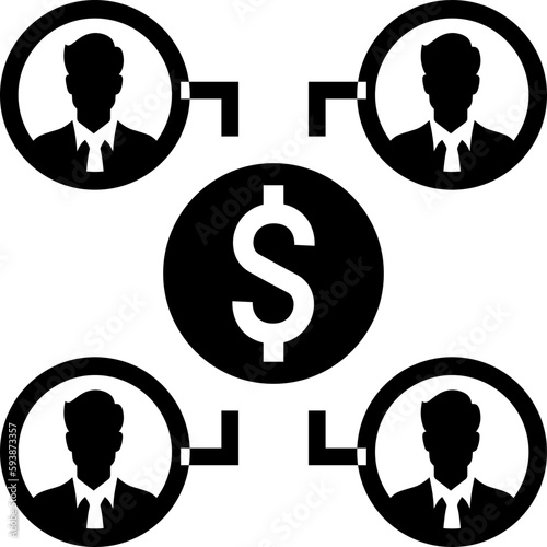 crowd funding