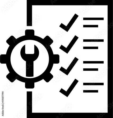development policies
