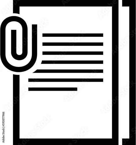 documents