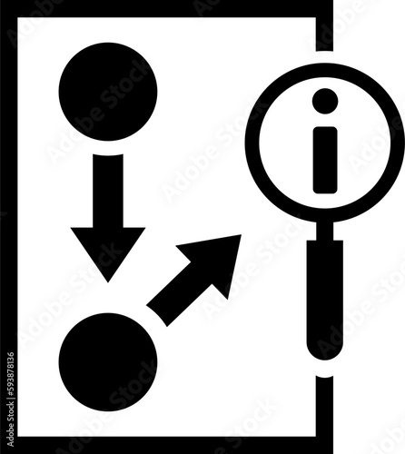 INFORMATION RETRIEVAL