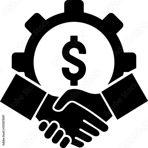JOINT VENTURE