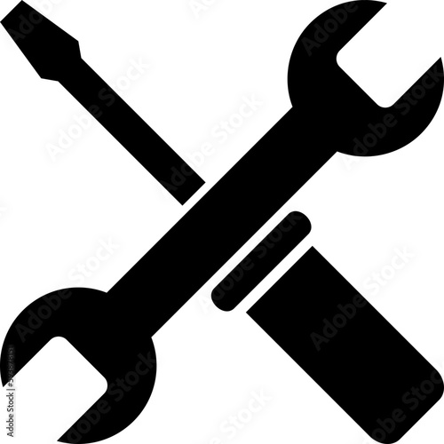 MAINTENANCE