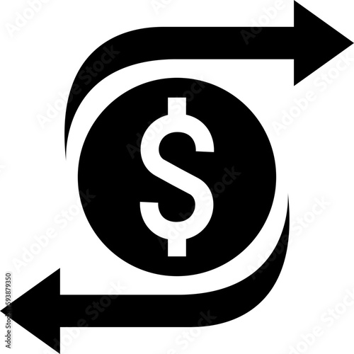flexible funding