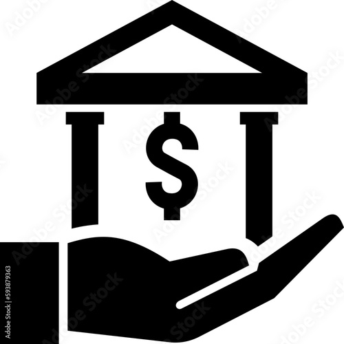 issuer