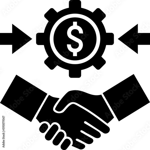 p2p lending