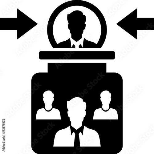 human capital crowdfunding