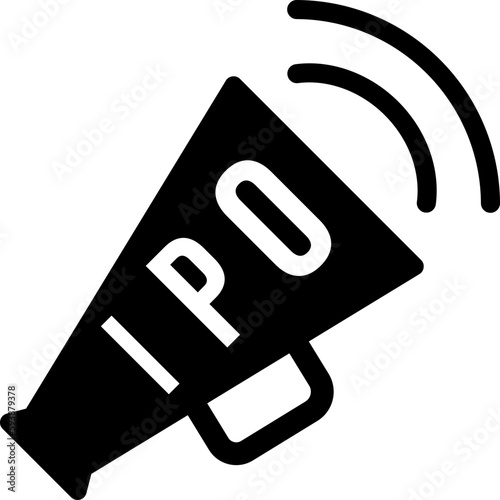 ipo