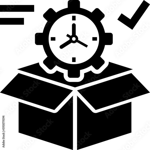 project fulfillment