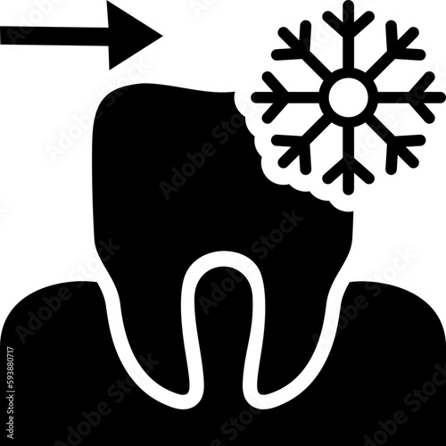 dental sensuality