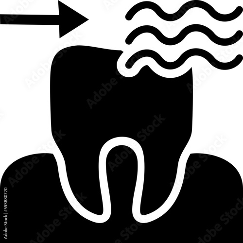dental sensuality 