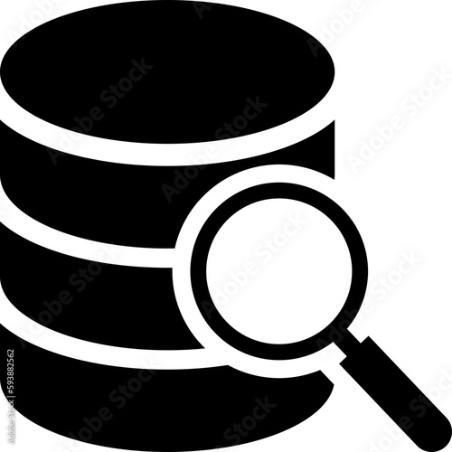 Search Data