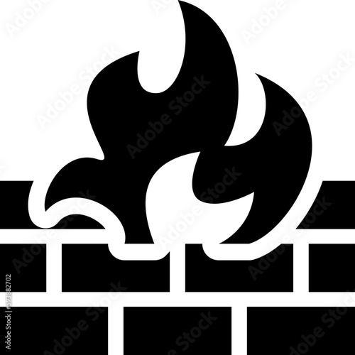 firewall