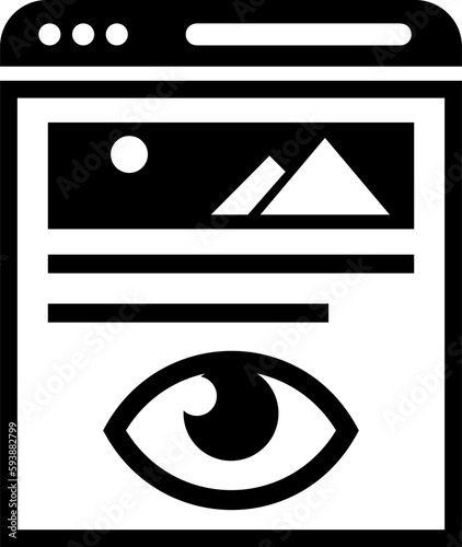 online viewer