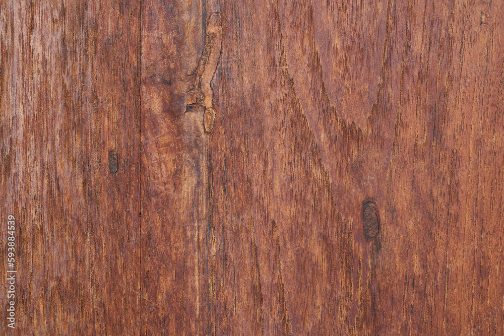 Obraz premium old red dirty wood texture background. old red dirty wood vintage texture background. old red dirty wood vintage texture 
