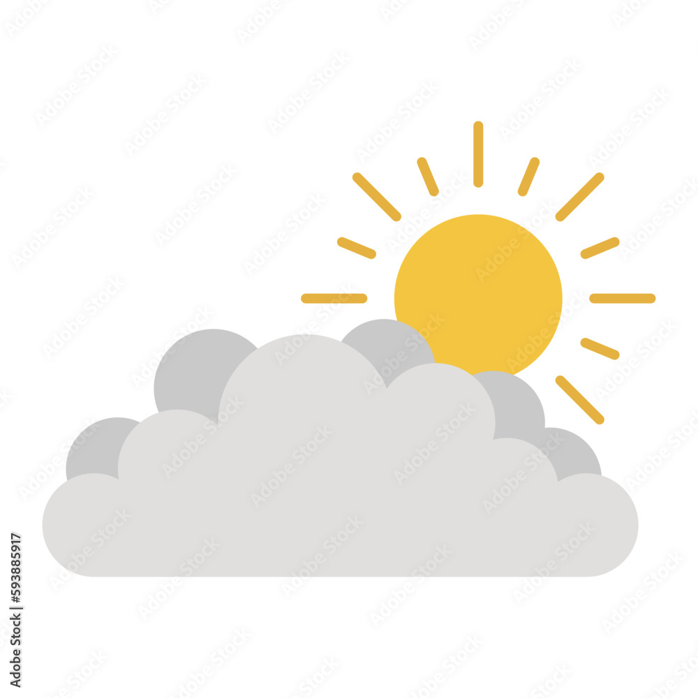clouds clouds