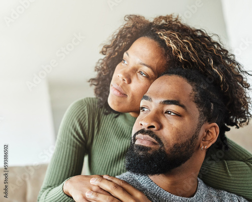 woman couple man happy happiness  love black young lifestyle together romantic boyfriend girlfriend laughing hug