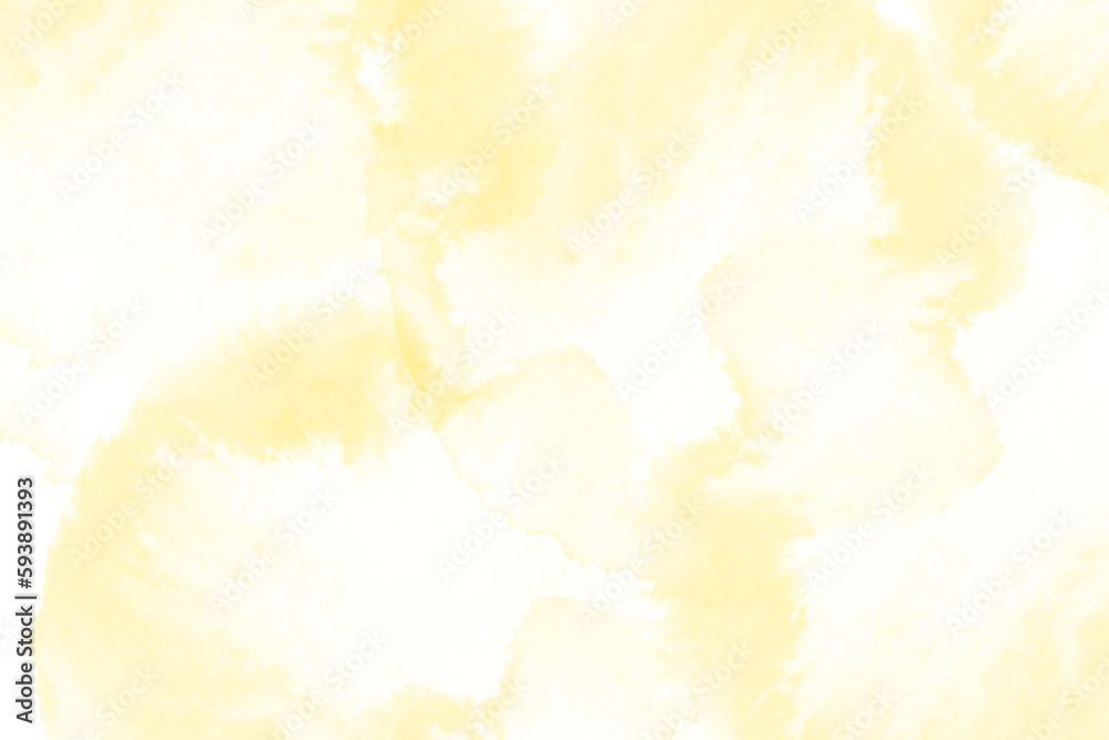 abstract background with flowers abstract background with flowers