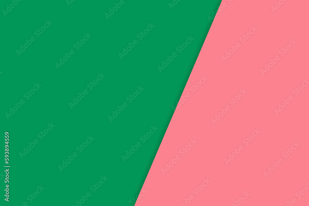 Abstract Background consisting Dark and light blend of colors to disappear into one another for creative design cover page Abstract Background consisting Dark and light blend of colors to disappear into one another for creative design cover page