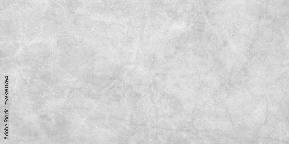 Abstract seamless grunge grey cement architectural polished Rustic marble texture with stains and perfect for home, bathroom, floor and wall decoration. Abstract seamless grunge grey cement architectural polished Rustic marble texture with stains and perfect for home, bathroom, floor and wall decoration.