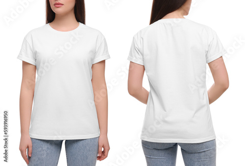 60,400+ White Shirt Back Stock Photos, Pictures & Royalty-Free