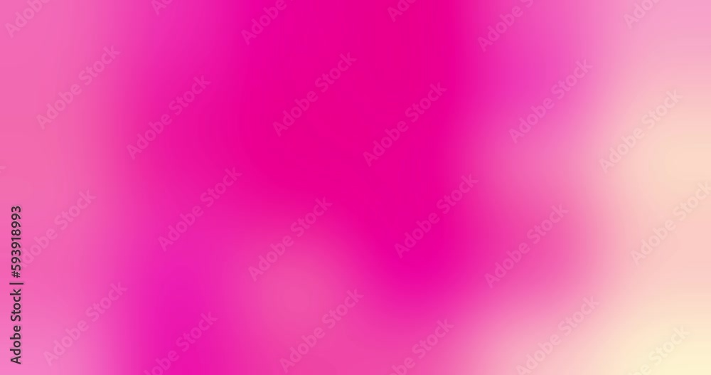 abstract sparkle bokeh light effect with pink background, love background abstract sparkle bokeh light effect with pink background, love background