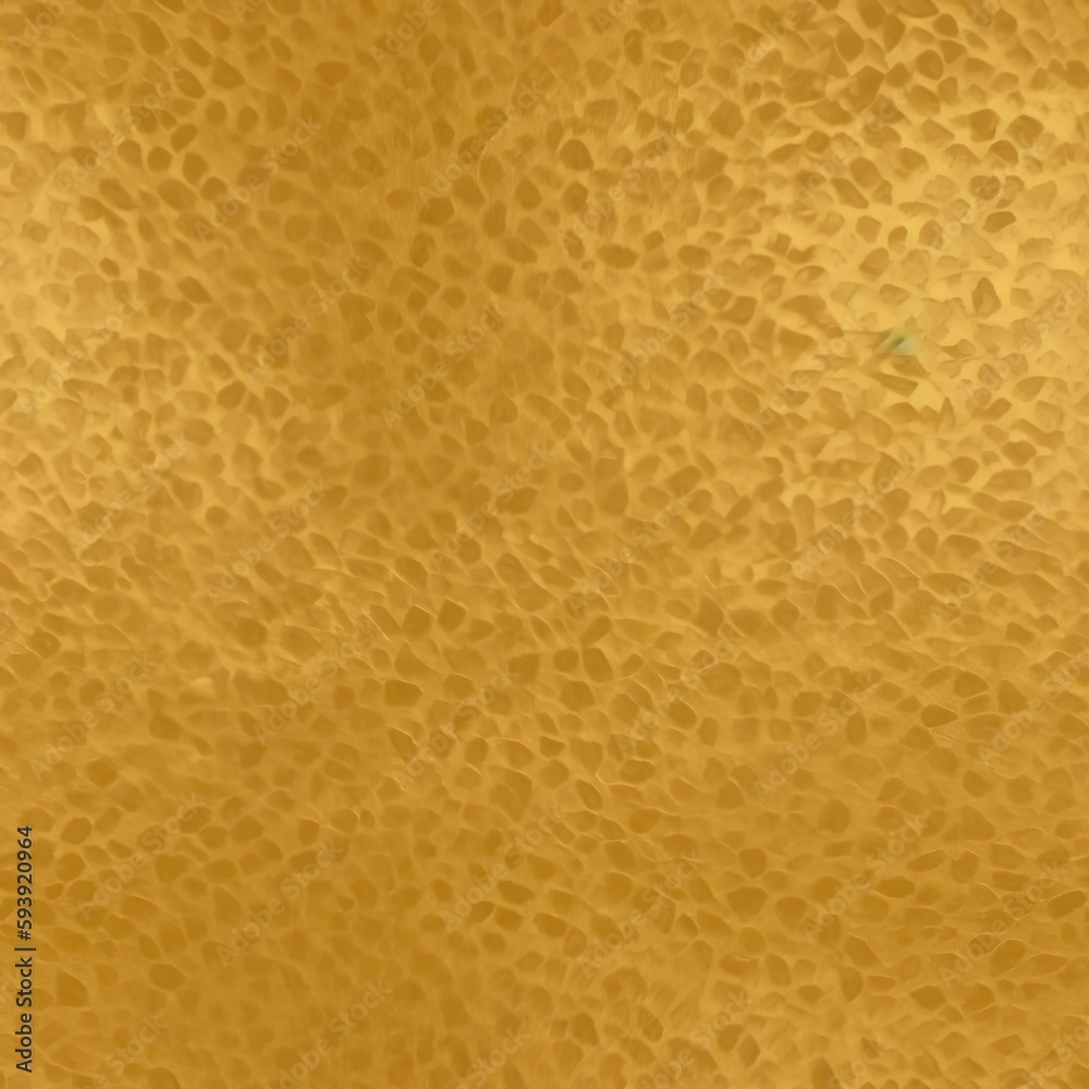 Gold leaf background texture. Ai generative Art Gold leaf background texture. Ai generative Art