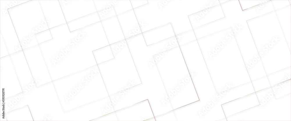 Background pattern seamless geometric line abstract gold luxury color vector, abstract luxury gold geometric random chaotic lines with many squares and triangles shape on white background.
Background pattern seamless geometric line abstract gold luxury color vector, abstract luxury gold geometric random chaotic lines with many squares and triangles shape on white background.