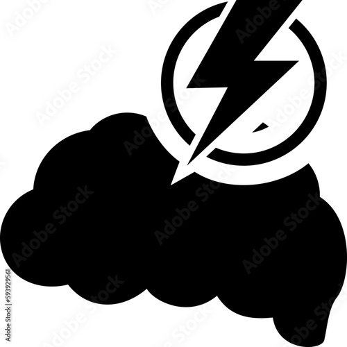 MIND POWER