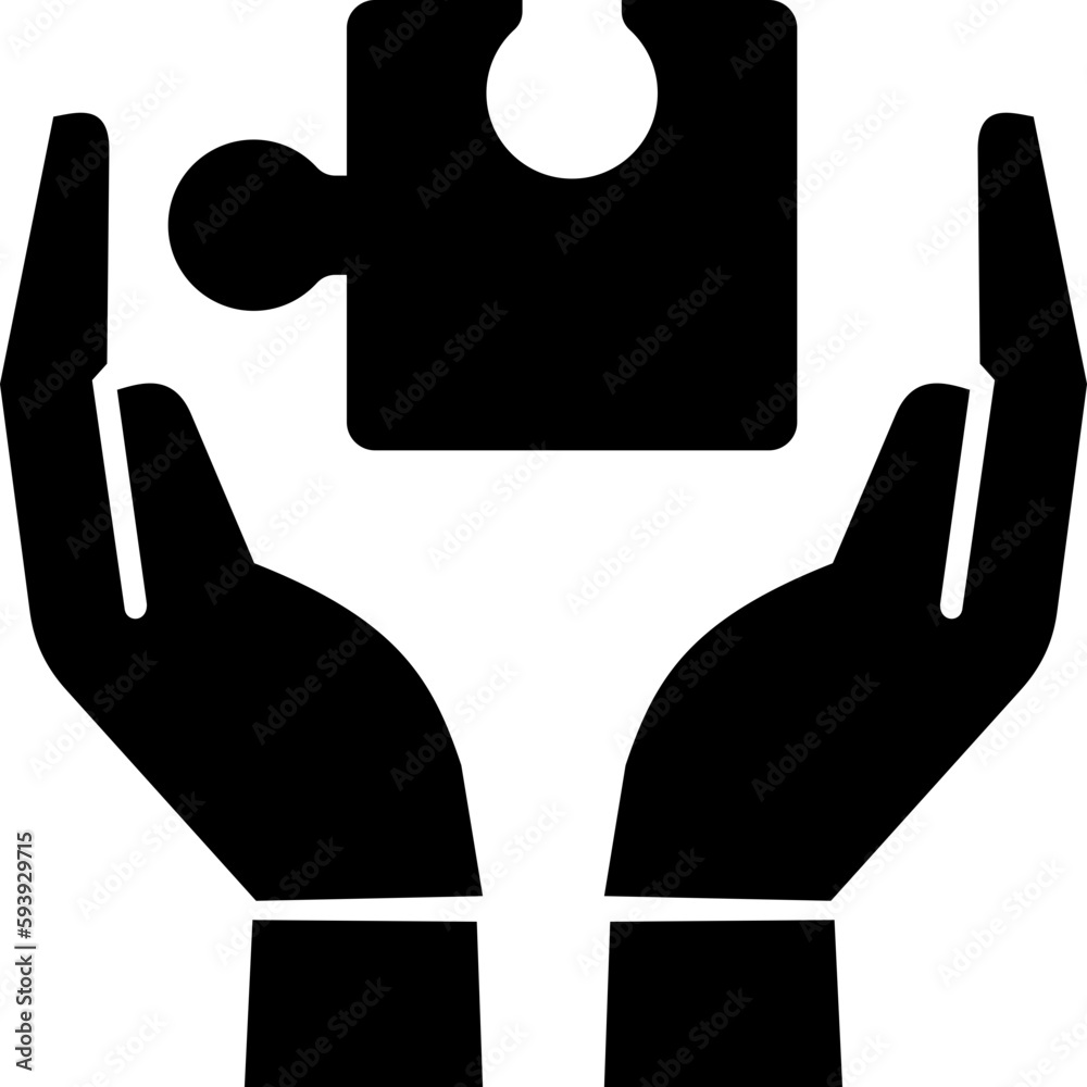 solution provider solution provider