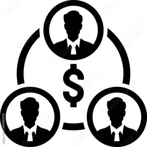 stakeholders