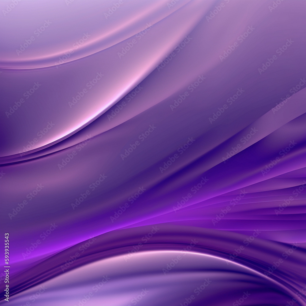 abstract purple background