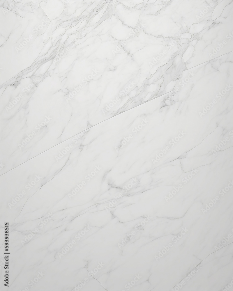 White Marble Watercolor Texture Illustration White Marble Watercolor Texture Illustration