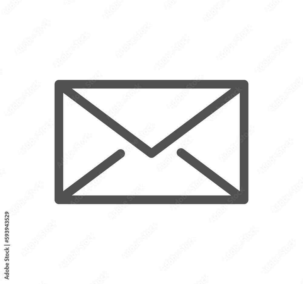 Contact related icon outline and linear symbol.
Contact related icon outline and linear symbol.