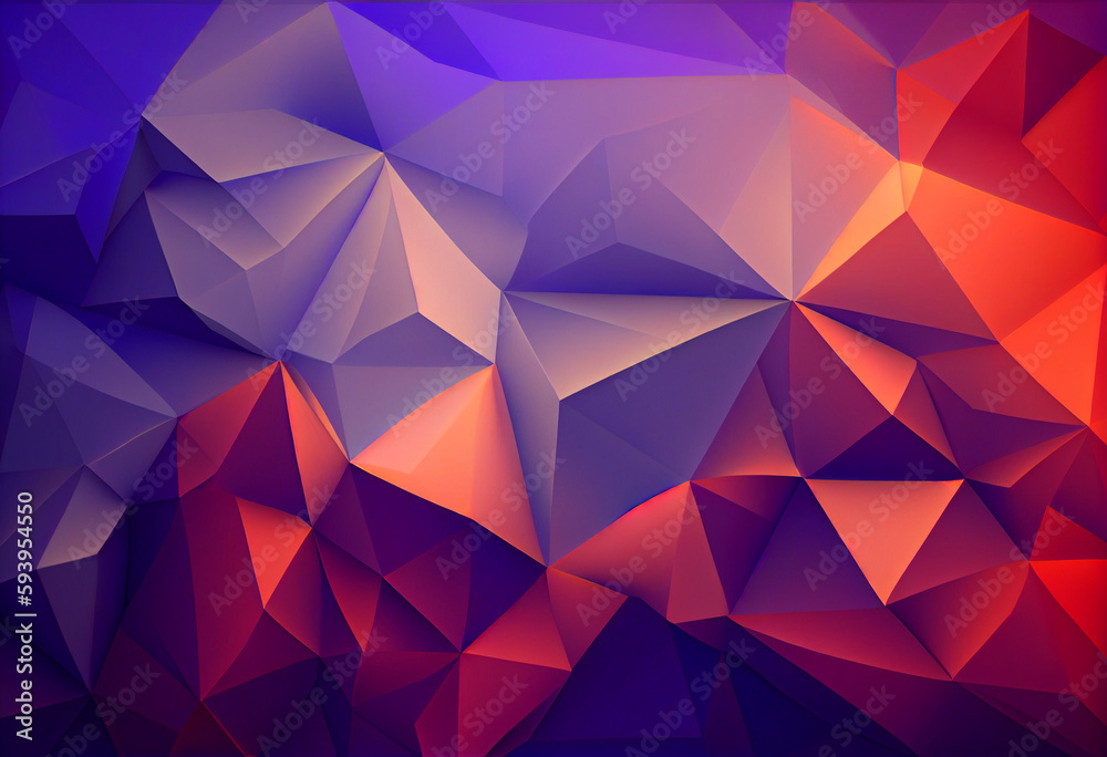 geometric, triangle, pattern geometric, triangle, pattern
