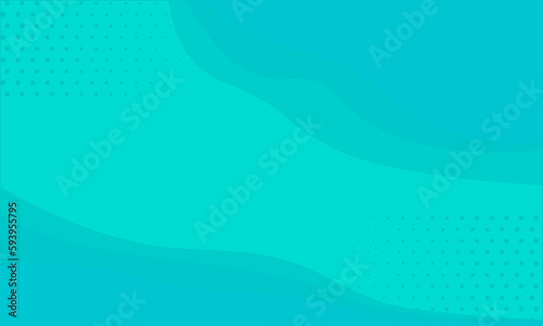 abstract color background design. Fluid gradient composition. Creative illustration for poster web landing page cover ad greeting card promotion. Eps 10 vector.
