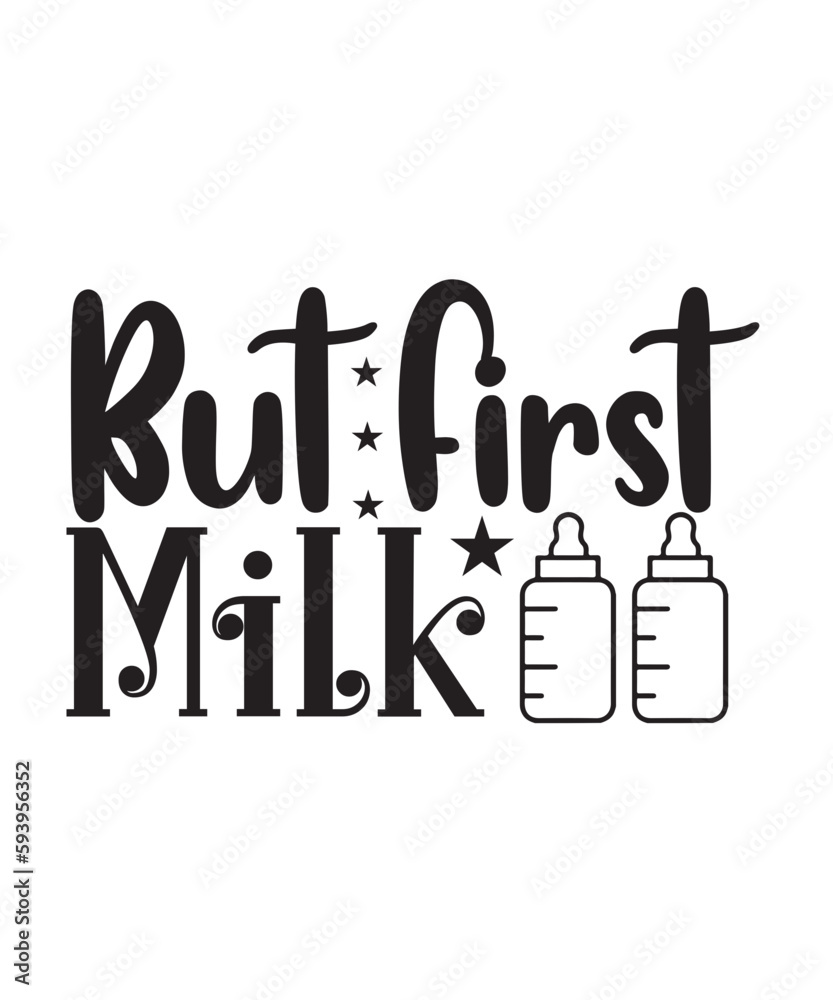 Baby Svg Design,Baby Boy SVG Bundle, Baby Onesie svg, Newborn svg, Baby