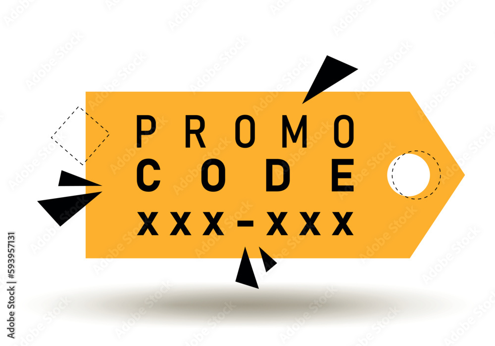 Free download Fashion Aurelio s Pizza Free coupons offers discount and deals  [3088x2475] for your Desktop, Mobile & Tablet | Explore 49+ Wallpaper  Wholesaler Coupon Code | Berlin Wallpaper Coupon Code, Steves