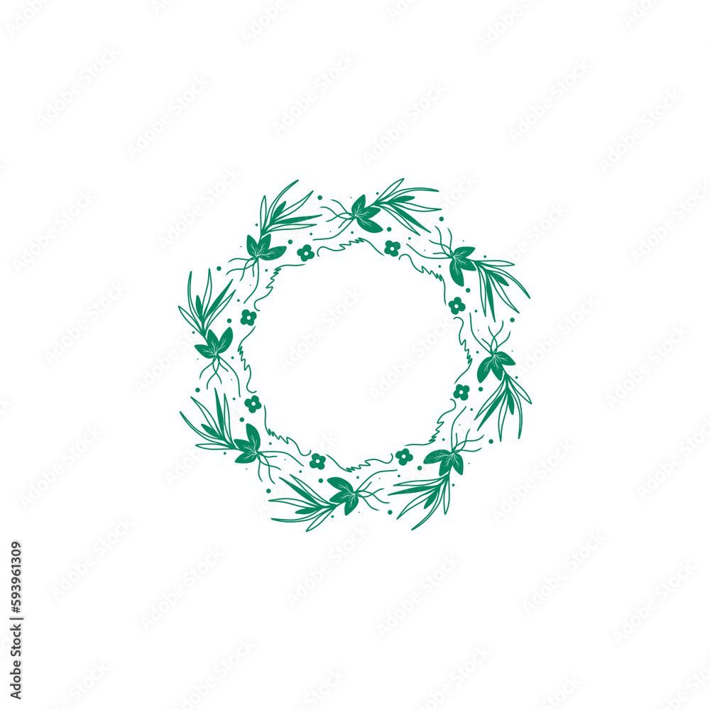 leaves leaves