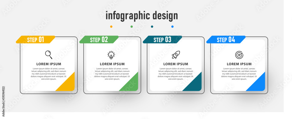 Infographic element template can be used for workflow diagram, info chart, web design. vector illustration. Infographic element template can be used for workflow diagram, info chart, web design. vector illustration.