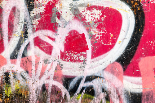 Graffiti180423a